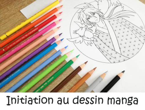 atelier-initiation