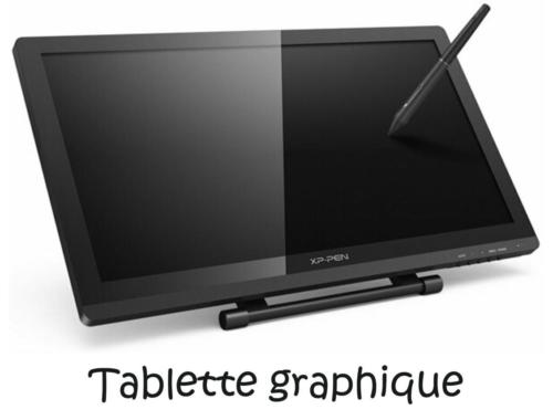 demo-tablette