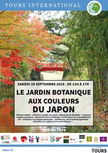2019-tract-jardin-botanique-1