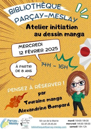 482212235_1133694128549953_3484572447289679192_n