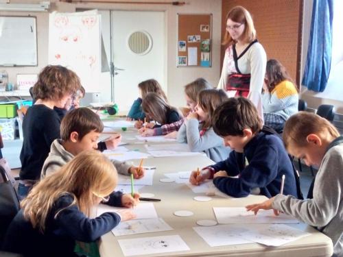 IMG_20190220_151148226