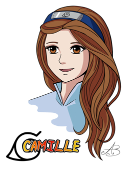 camille_manga_web