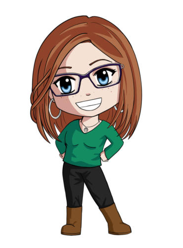 chibi-me