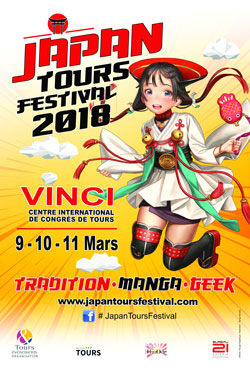 mini-japan-tours-festival-2018