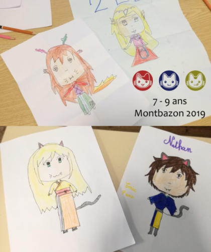 montbazon-2019