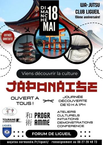10-ans-wa-jutsu-ligueil-