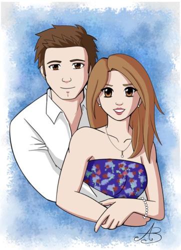 damien-anne-manga-couleur-web