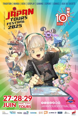 japan-tours-affiche-2025