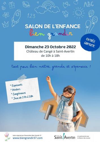 salon-enfance-bien-grandir-2022