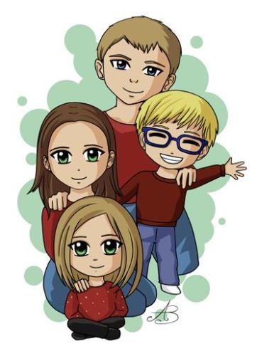 web-isabelle-fest-colo