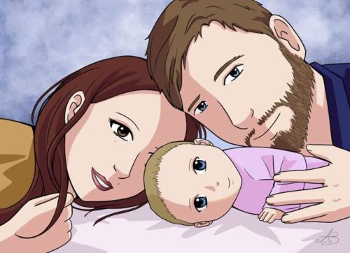 web melanie-ranvier couleur2